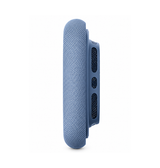 AirPods Max | Premium AirPods Max Ørepuder - JZF-347 - 2 Stk. - Sky Blue - DELUXECOVERS.DK