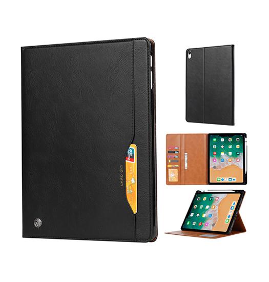 iPad 6 | iPad 6 - 9.7