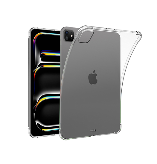 iPad Pro 13 (2024) | iPad Pro 13