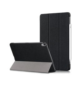 iPad Pro 12,9 (2018) | iPad Pro 12,9