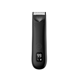Trimmer | Bodytrimmer / Intimtrimmer - Vandtæt - V.3.0 - TrimGuard™ - DELUXECOVERS.DK