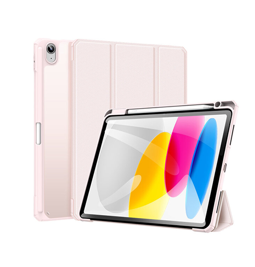iPad 10.9