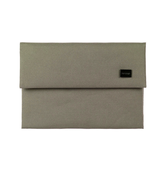 Macbook Sleeve | MacBook Pro, Air, Neo 13