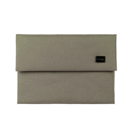 Computer Sleeve | Computer/PC 15