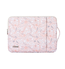 Computer Sleeve | Computer/PC 13