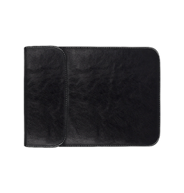 Macbook Sleeve | MacBook Air 11