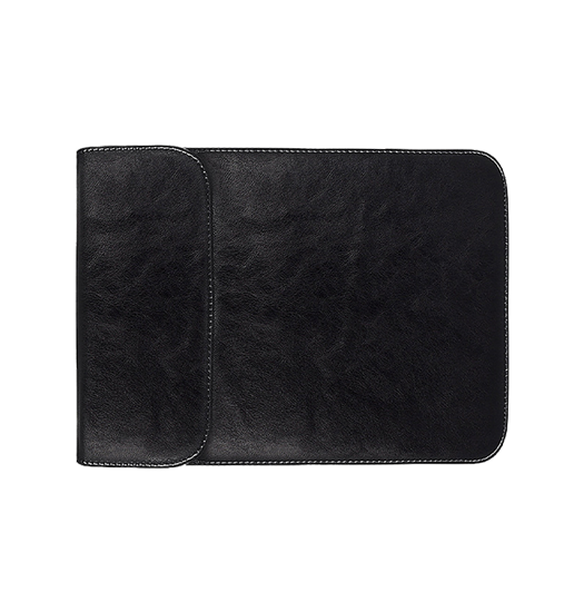 Macbook Sleeve | MacBook Air 11