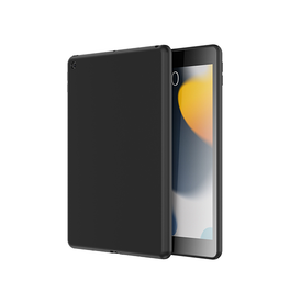 iPad 7/8/9 | iPad 10.2