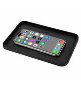 Mobilholder | Anti-slip Forrudsopbevaring - 3R™ - DELUXECOVERS.DK