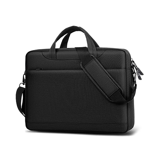 MacBook Taske | MacBook Pro/Air 15
