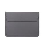 iPad 7/8/9 | iPad 10.2" 7/8/9 (2019/2020/2021) Retro Diary Vegan Læder Sleeve - Space Grå - DELUXECOVERS.DK