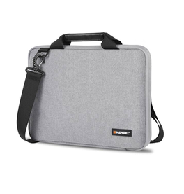 MacBook Taske | MacBook Air 15