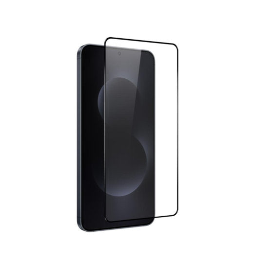 Samsung Galaxy S26 Ultra - NTJO™ Hærdet Beskyttelsesglas - Gennemsigtig