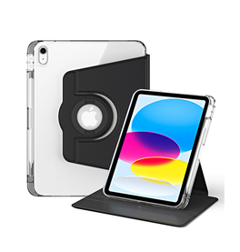iPad 10.9