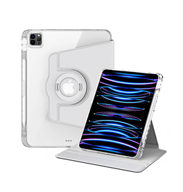 iPad Pro 11 (2020) | iPad Pro 11