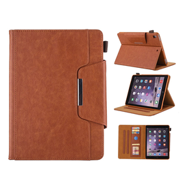 iPad Air 2 | iPad Air 2 9.7