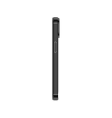 iPhone 14 | iPhone 14 - Justice Ultra Håndværker Cover - Sort - DELUXECOVERS.DK
