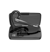 Bluetooth Øresnegl | Bluetooth headset til opkald – opladningsetui – NX-Tech™ - DELUXECOVERS.DK