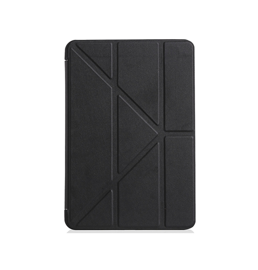 iPad Air 6 13