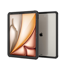 iPad Pro 12,9 (2018) | iPad Pro 12.9
