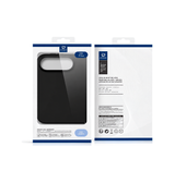 DeluxeCovers iPhone