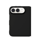 DeluxeCovers iPhone