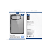 DeluxeCovers iPhone