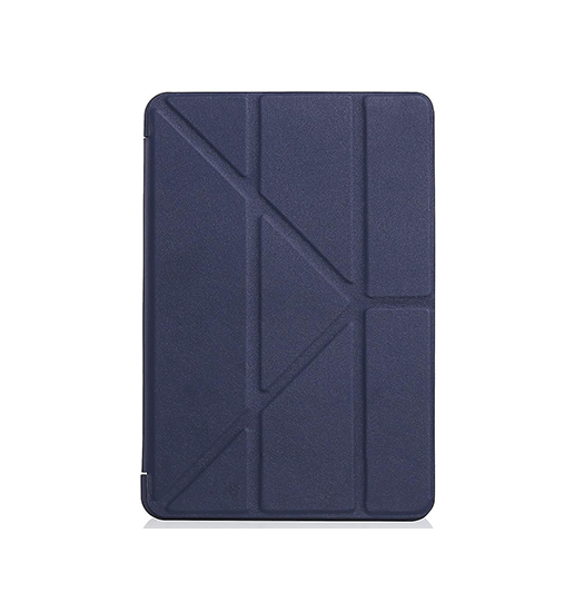 iPad Air 6 13