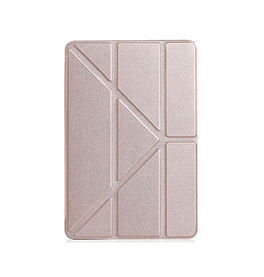 iPad Air 6 13
