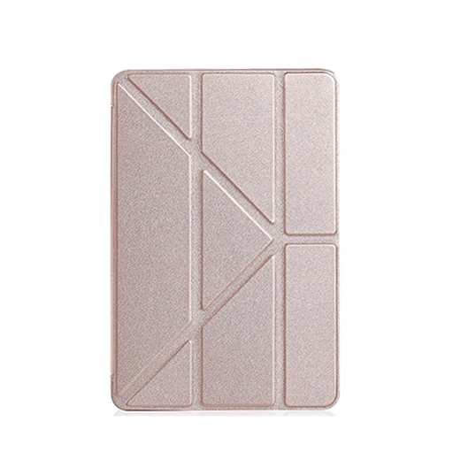 iPad Air 6 13