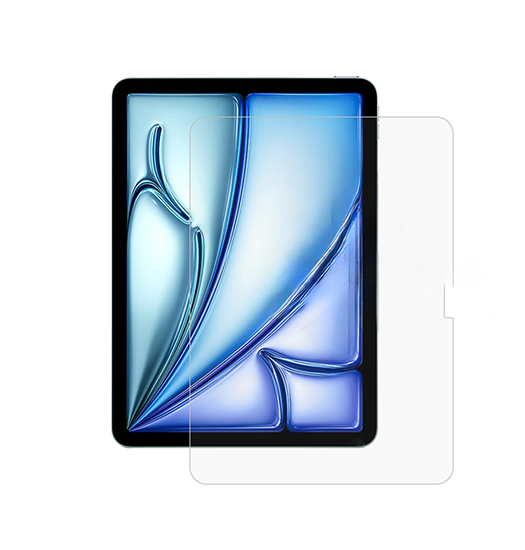 iPad Air 6 11