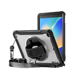 iPad Pro 9.7 | iPad Pro - 9.7