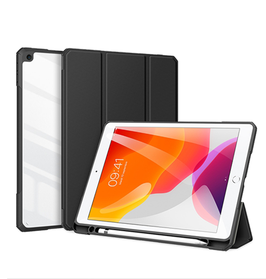 iPad 7/8/9 | iPad 10.2