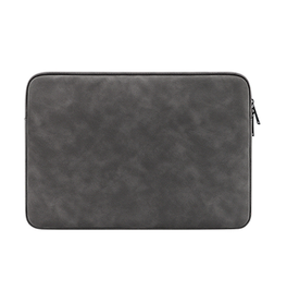 Macbook Sleeve | MacBook Pro, Air, Neo 13