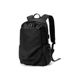 Rygsæk | FEIHADUN™ - Multifunktionel Laptop Rygsæk - Sort - DELUXECOVERS.DK