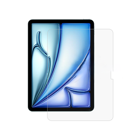 iPad Air 6 13