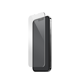 iPhone Beskyttelsesglas | <AA>iPhone 11 Pro - NuGlas™ 9H Beskyttelsesglas - DELUXECOVERS.DK