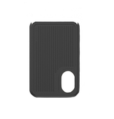 Mobil kortholder | <X>Kortholder m. MagSafe til iPhone - AhaStyle® - DELUXECOVERS.DK