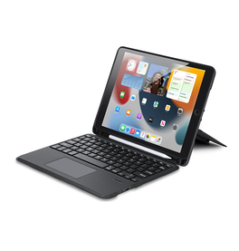 iPad 7/8/9 | iPad 10.2