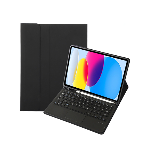 iPad 10.9