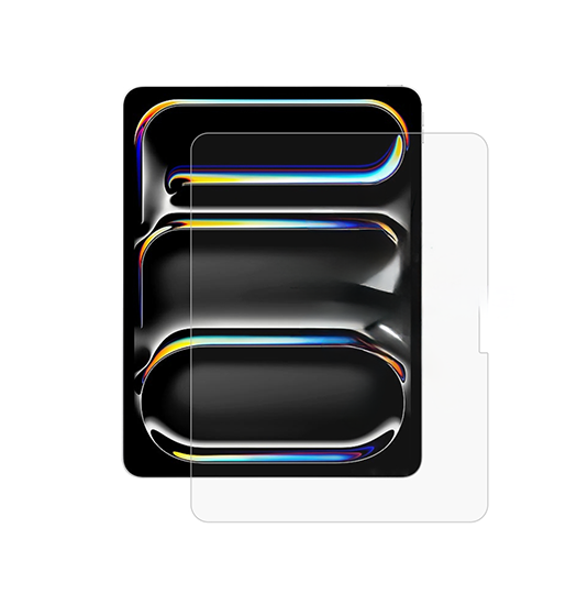 iPad Pro 13 (2024) | iPad Pro 13
