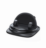 Mobilholder (Sugekop) | Mobilholder til Instrumentbræt | Selvklæbende - JOYROOM™ - DELUXECOVERS.DK
