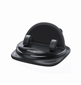 Mobilholder (Sugekop) | Mobilholder til Instrumentbræt | Selvklæbende - JOYROOM™ - DELUXECOVERS.DK