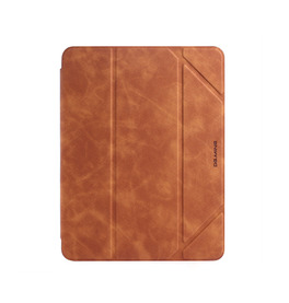 iPad Air 3 | iPad Air 3 10.5