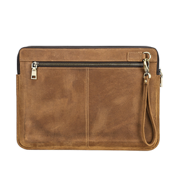 Macbook Sleeve | MacBook Pro 14