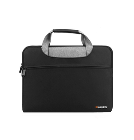 Computer Sleeve | Computer/PC 15