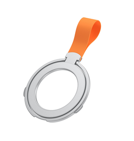 Mobil Holdere, Ringe & Grips | Pivot Grip Ring Holder - MagSafe Kompatibel - DeLX™ - DELUXECOVERS.DK