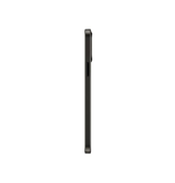 iPhone 13 Pro Max | iPhone 13 Pro Max - Ultratynd Matte Series Cover V.2.0 - Sort - DELUXECOVERS.DK