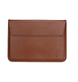 Computer Sleeve | Computer/PC 13