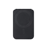 Mobil kortholder | Kortholder til iPhone m. Ring - MagSafe Kompatibel - DELUXECOVERS.DK
